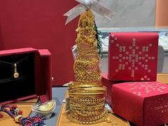 -万达广场(盐城盐都店)