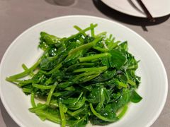 -三江里·宜宾川菜(亚运村店)