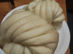 -小土豆北方菜馆(文慧园店)