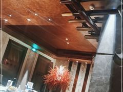 -Love Story爱情故事·养生SPA会所(新侨店)