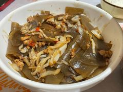 -红旗大食堂(君悦紫园店)