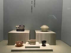 -中国国家博物馆