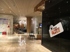 -柏粤汇PARKVIEW KTV(欢乐海岸店)