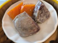 -厝包四点金·潮宴(太古仓店)