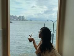 -Cupping Room(Harbour City)
