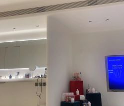 -紫御国际抗衰ZOE ANTI AGING