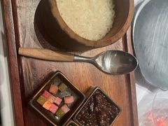 -京兆尹(雍和宫店)