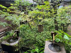 -三千院