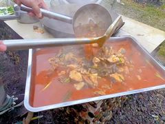 -云漫湖生态度假公园