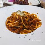 这家扒房也太浪漫了吧❤