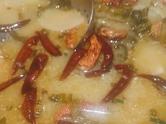 -花椒俏川菜小馆(南海万达店)