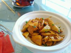 -亢龙太子酒轩(东湖店)