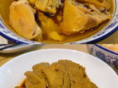 -兔爸私家小厨(新北万达店)