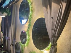 -天山醉美辣子鸡(文艺路店)