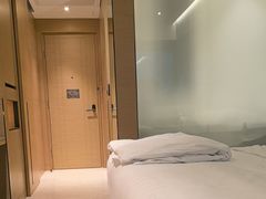 -香港九龙海逸君绰酒店