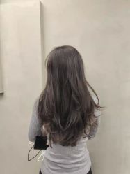 -变画·发型STUDIO