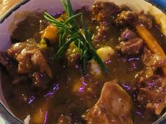 -Kitchen·Y洋厨房西餐厅(王府壹号店)