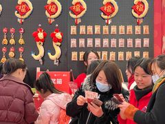 -王府井百货(总府店)