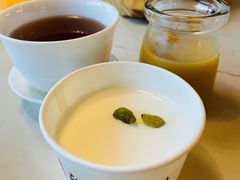 -湖锦酒楼·旗舰店(三阳总店)