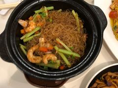 -太兴餐厅(小径湾店)