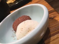-黑牛の店·和牛烧肉(大悦城店)