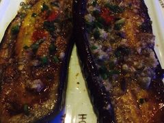 iphone_upload_pic-很久以前羊肉串(大华三路店)