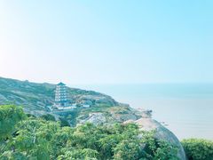 -洋山深水港