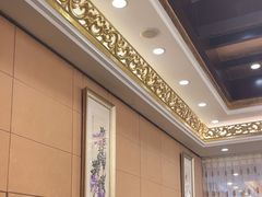 -汇贤府·李氏新鲁菜(万寿路店)