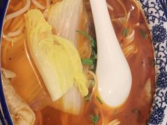 -三生小馆(亭知路店)