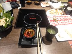 -新辣道鱼火锅(世纪金源购物中心店)