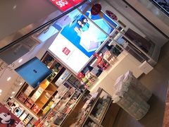 -北京华联购物中心(天通苑店)