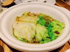 -陈鹏鹏潮汕菜(欢乐海岸 海边景观店)