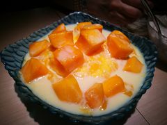 -鼎泰丰(当代商城店)