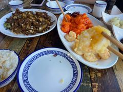 -伊兰津范儿