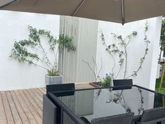 -墨宴(西洋湖店)