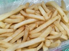 -贵州笋子鸡(米市街店)