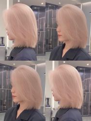 -CUT CUT Hair Salon