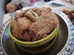 -味悦·老字号·赣州菜(厚德总店)