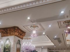 -齐家花园大酒店(宝山店)