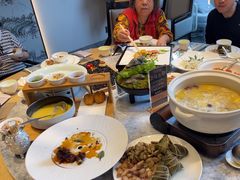 -外滩·云南人家(昆明旗舰店)