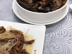 -粤·向群饭店(龙津东路总店)