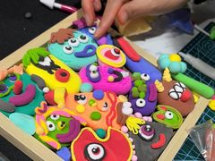 -北京之星奔驰4S店(亦庄店)