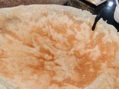 -盱眙红叶龙虾(金源北路店)