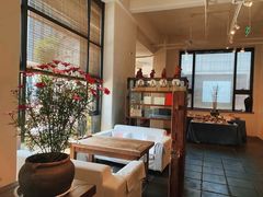 -瓦库茶馆17号(海汇港店)