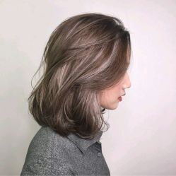 -JK奇积发型连锁机构