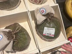 -永旺梦乐城(武汉金桥店)