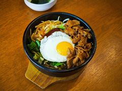 -韩礼年糕(飞虹路店)