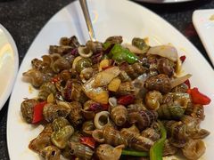 -王庄阿咪海鲜大排档(象园店)