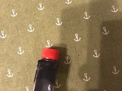 -永祥生煎馆