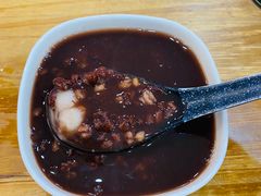 -鸭小妹鸭血粉丝(老门东店)